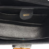 Gucci Bamboo Night Secondhand