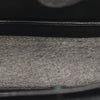 Gucci Bamboo Night Secondhand