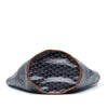 Goyard Goyardine Reversible Belharra Tote Secondhand