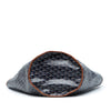 Goyard Goyardine Reversible Belharra Tote Secondhand