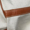 Goyard Goyardine Reversible Belharra Tote Secondhand