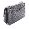 Chanel Quilted Aged Calfskin Reissue 2.55 Double Flap 225 Secondhand