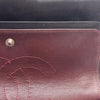 Chanel Quilted Aged Calfskin Reissue 2.55 Double Flap 225 Secondhand