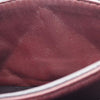 Chanel Quilted Aged Calfskin Reissue 2.55 Double Flap 225 Secondhand