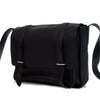 Hermès Clemence Steve Caporal 35 Secondhand