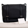Hermès Clemence Steve Caporal 35 Secondhand