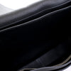 Hermès Clemence Steve Caporal 35 Secondhand