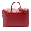 Louis Vuitton Epi Porte Documents Jour Secondhand