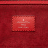 Secondhand Louis Vuitton Epi Porte Documents Jour