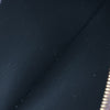 Louis Vuitton Monogram Sarah Reverse Long Wallet Secondhand