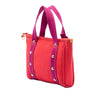 Louis Vuitton Antigua Cabas PM Secondhand