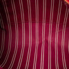 Louis Vuitton Antigua Cabas PM Secondhand