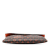Louis Vuitton Grace Coddington Catogram Kirigami Pochette Set Secondhand