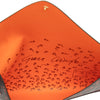 Louis Vuitton Grace Coddington Catogram Kirigami Pochette Set Secondhand