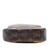 Louis Vuitton Monogram Danube Secondhand