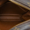 Louis Vuitton Monogram Danube Secondhand