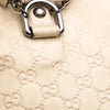 Gucci Guccissima Icon Bit Tote Secondhand