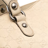 Gucci Guccissima Icon Bit Tote Secondhand