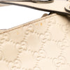 Gucci Guccissima Icon Bit Tote Secondhand