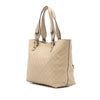 Gucci Guccissima Icon Bit Tote Secondhand