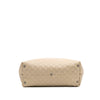 Gucci Guccissima Icon Bit Tote Secondhand