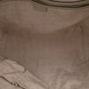 Gucci Guccissima Icon Bit Tote Secondhand