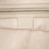 Gucci Guccissima Icon Bit Tote Secondhand