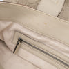 Gucci Guccissima Icon Bit Tote Secondhand