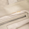 Gucci Guccissima Icon Bit Tote Secondhand