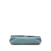 Burberry Medium Grained Calfskin Mildenhall Crossbody Secondhand