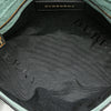Burberry Medium Grained Calfskin Mildenhall Crossbody Secondhand