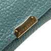 Burberry Medium Grained Calfskin Mildenhall Crossbody Secondhand