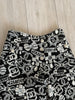 Secondhand Chanel Carrot Pants
