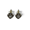 Chanel Earrings Secondhand