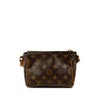 Louis Vuitton Monogram Viva Cite PM Secondhand