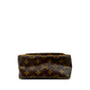Louis Vuitton Monogram Viva Cite PM Secondhand