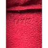 Louis Vuitton Monogram Viva Cite PM Secondhand