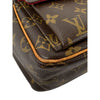 Louis Vuitton Monogram Viva Cite PM Secondhand