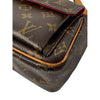 Louis Vuitton Monogram Viva Cite PM Secondhand