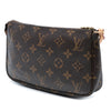 Louis Vuitton Monogram Pochette Accessoires Secondhand
