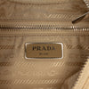 Prada Quilted Re Nylon Padded Re Edition 2005 Crossbody Secondhand