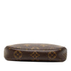 Louis Vuitton Monogram Mini Pochette Accessoires Secondhand