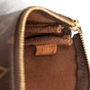 Louis Vuitton Monogram Mini Pochette Accessoires Secondhand