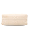 Louis Vuitton Monogram Empreinte Giant OnTheGo PM Secondhand