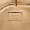 Louis Vuitton Monogram Empreinte Giant OnTheGo PM Secondhand