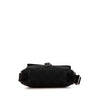 Secondhand Gucci GG Canvas Jackie Crossbody