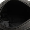 Secondhand Gucci GG Canvas Jackie Crossbody