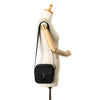 Secondhand Gucci GG Canvas Jackie Crossbody