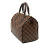 Louis Vuitton Damier Ebene Speedy 25 Secondhand