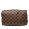 Louis Vuitton Damier Ebene Speedy 25 Secondhand